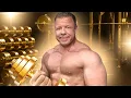 Download Lagu Meest LUXE Homegym van Nederland