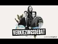 Download Lagu ND Verkiezingsdebat 2025