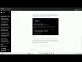 pandas read sql query example