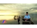 Download Lagu Muchsin Alatas - Merana (Official Lyric Video)