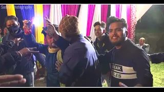 new pahadi wedding highlight 2022 rahul neelam sudhir pahadi photography