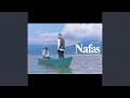 Download Lagu Nafas