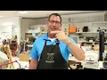 Scoring Large Deals in the Worlds Largest Liquidation Store