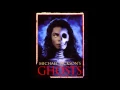 Lagu Michael Jackson - Ghosts (Early Version) [Audio HQ]