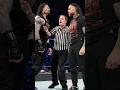Download Lagu Big Dog Roman Reigns Returns To Save Tribal Chief Roman Reigns From Solo Sikao Bloodline 😱