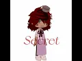 Download Lagu .. No comment
