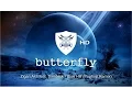 Download Lagu Zigan Aldi feat. Sandeck - Blue Hill (Pophop Remix)