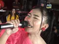 FULL VIDEO NANDA KDI NEW ROSALIA MUSIC ROCK DANGDUT