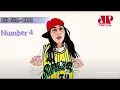Download Lagu AS 7 MELHORES JOVEM PAN MARÇO 2025