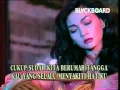 Download Lagu Nia Daniaty / Perkawinan Bukan Sandiwara