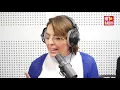Aminux avec Momo - مرض أمينيكس إشاعة ؟
