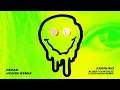 Download Lagu PEPAS REMIX - Farruko (Tech House Remix) by Albert González \u0026 Zortness
