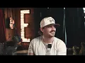 Tucker Wetmore Answers the Questions Everyone’s Been Asking