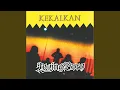 Lagu Maafkan Aku Kekasih