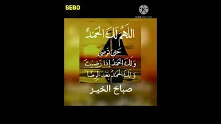 إنشاد انا جيت ازورك يا نبى واقول مدد شهدت نورك يا محمد زاد المدد مدد بصوت جميل رائع BeBo Hassan 