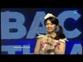 Download Lagu 2 mantan bintang iklan oreo bersatu di JKT48! Afiqah dan Ariella