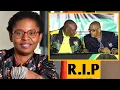 Download Lagu Prominent ANC Top Leader SHOT DEAD in KZN — South Africa in Shock!