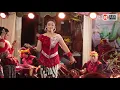 Download Lagu KELINCI UCUL CAMPURSARI PUSPO SRINANJOYO