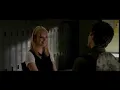 Song of Zula - Phosphorescent (The Amazing Spider Man 2)