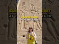 Download Lagu Cleopatra’s Son at the Temple of Hathor