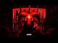 Download Lagu GOAT 3.0 - WUYS
