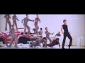 Download Lagu Grease  -  Greased Lightning  [ With Lyrics ]