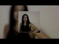 bryson tiller - let me explain [sped up]