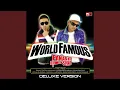 Download Lagu Dil Mera