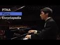 Download Lagu Sumino Hayato / Rachmaninoff - Piano Concerto No.2 in C minor Op.18 (PTNA2018 Grand Prize)
