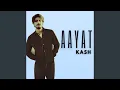 Lagu Raat Suhani
