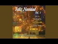 Download Lagu Jingle Bells (Instrumental)