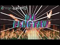 Download Lagu DJ FENGTAU POEM WITHOUT WORDS TERBARU ||DJ FIVEE|| KOLEKSI FENGTAU MALAYSIA