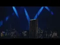 Ichiko Aoba - tower (Live at Showa Women’s University Hitomi Memorial Hall)
