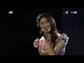 Download Lagu JKT48 - Nagai Hikari | RKJ 19 Mei 2023
