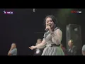 Download Lagu NEW MONATA - SAKIT RINDU - ANIARLITA - RAMAYANA AUDIO