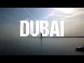 Download Lagu 🎵 I Love Dubai | Arabic English Song 2025
