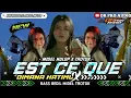 Download Lagu DJ EST CE QUE × DIMANA HATIMU VIRAL TIKTOK MIDEL TROTOK//BASS BEDIL BEDIL