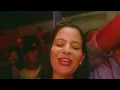 4 da Manhã / Sou Favela / Preservê - Presença 15 Anos | Samba e Pagode