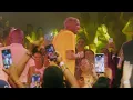 Lagu 4 da Manhã / Sou Favela / Preservê - Presença 15 Anos | Samba e Pagode