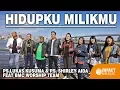 Download Lagu Ps.lukas Kusuma \u0026 Ps. Shirley Aida - Hidupku MilikMu (Official Video Music \u0026 Lyric)