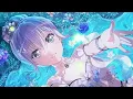 Ways To Get Stars in Bang Dream Girls Band Party Guide