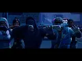 A$ap Ferg - Work Remix (Official Fortnite Music Video) SOCKS EMOTE | "coogi down to the socks"