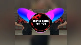 dj iya kan sayang dj aisyah jatuh cinta tiktok 2020 dj tiktok terbaru 2020