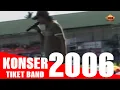 Download Lagu Live Konser Tiket Band - Usai Sudah @Std Balng Asam Singli Aceh 23 Juni 2006