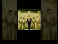 Download Lagu raja kaiya vecha song #shorts #kamalhassan #viralsong #kamalhaasansongs #kamalhasan