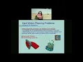 Seminario Sampling-Based Motion Planning