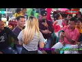 Download Lagu Bunga desa   kiki margareta _ AVISTA Live cemani bate gede