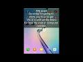 How to download VSCO X with all the filters for free No root or computer needed