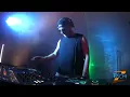 Catch The Vibe #2609-160  | Dj Set