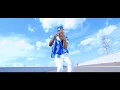 Download Lagu Ngoma Na Taali  by Sivo Jandah  New Ugandan Music 2017
